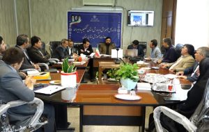 لزوم بسیج همهجانبه برای ثبتنام به موقع دانشآموزان و ارتقاءکیفیت آموزش ابتدایی در کهگیلویه و بویراحمد/ بهرهگیری هوشمندانه از ظرفیت رسانهها برای معرفی معلمان و دانش آموزان خلاق و مستعد لزوم بسیج همهجانبه برای ثبتنام به موقع دانشآموزان و ارتقاءکیفیت آموزش ابتدایی در کهگیلویه و بویراحمد/ بهرهگیری هوشمندانه از ظرفیت رسانهها برای معرفی معلمان و دانش آموزان خلاق و مستعد
