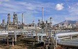 نفت و گاز گچساران پیشتاز اجرای پروژه بینالمللی كنترل زیستی آلودگی هوا نفت و گاز گچساران پیشتاز اجرای پروژه بینالمللی كنترل زیستی آلودگی هوا