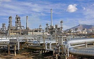 نفت و گاز گچساران پیشتاز اجرای پروژه بینالمللی كنترل زیستی آلودگی هوا نفت و گاز گچساران پیشتاز اجرای پروژه بینالمللی كنترل زیستی آلودگی هوا