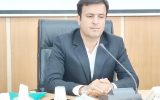 محسن ضامن‌فر رئیس هیئت‌مدیره و مدیرعامل شرکت شهرک‌های صنعتی کهگیلویه و بویراحمد شد