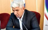 افتتاح و کلنگ‌زنی ۱۳۹ فضای آموزشی همزمان با فصل بازگشایی مدارس