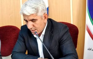 افتتاح و کلنگزنی ۱۳۹ فضای آموزشی همزمان با فصل بازگشایی مدارس افتتاح و کلنگزنی ۱۳۹ فضای آموزشی همزمان با فصل بازگشایی مدارس