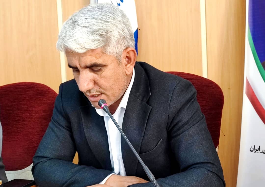 افتتاح و کلنگ‌زنی ۱۳۹ فضای آموزشی همزمان با فصل بازگشایی مدارس