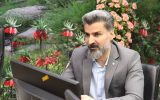 پیام تبریک مدیرشعب بانک توسعه تعاون کهگیلویه وبویراحمد به مناسبت روز خبرنگار