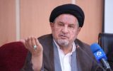 موحد: طرح‌های کهگیلویه در هاله ابهام مانده است