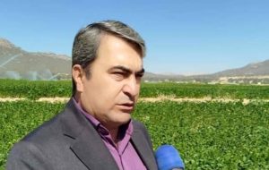بهرهبرداری از ۲ طرح کلیدی کشاورزی با سرمایهگذاری ۷۲ میلیارد تومانی بهرهبرداری از ۲ طرح کلیدی کشاورزی با سرمایهگذاری ۷۲ میلیارد تومانی