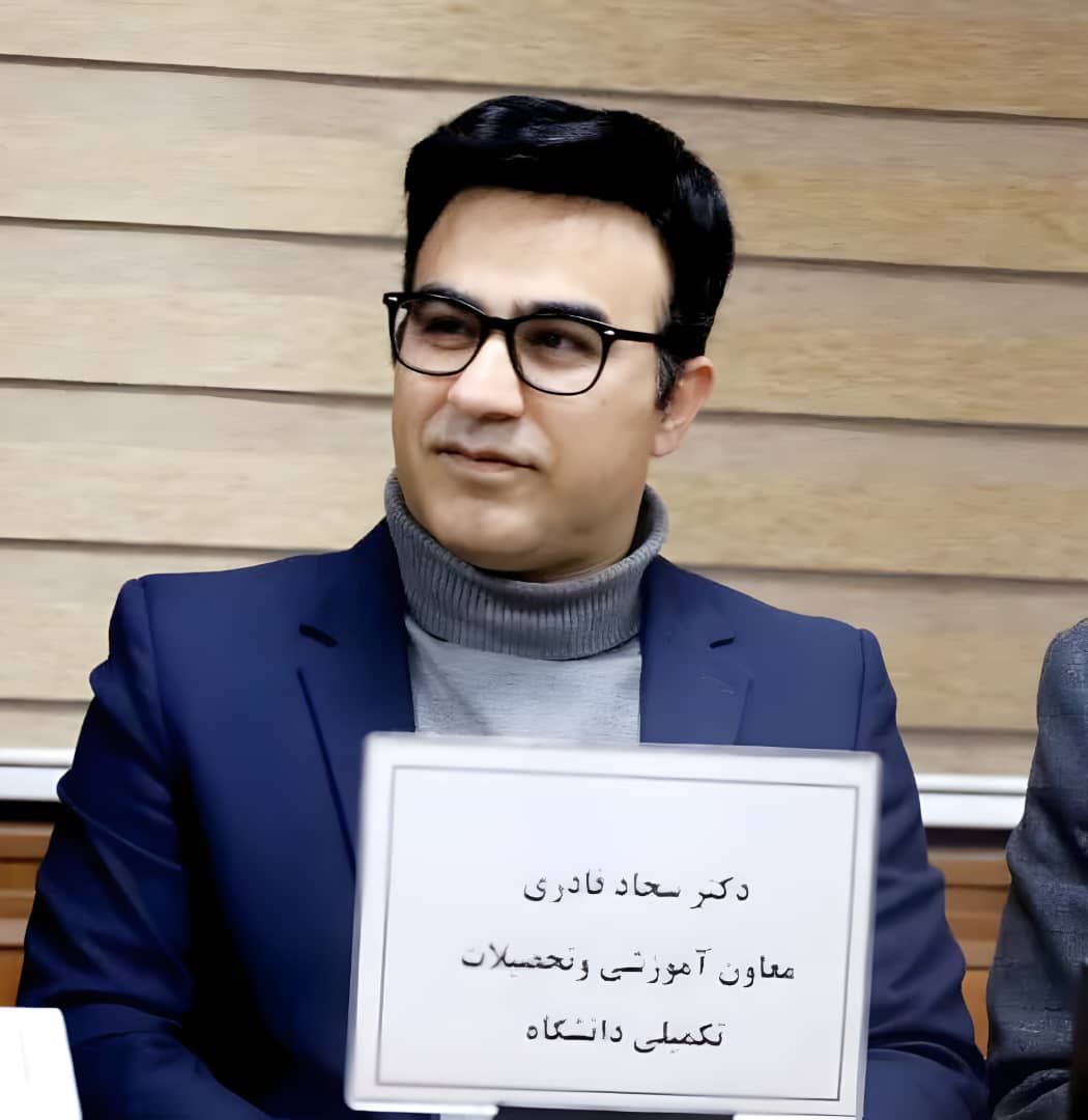 درخشش دانشجویان دانشگاه علوم پزشکی یاسوج در آزمون دستیاری پزشکی سال ۱۴۰۴