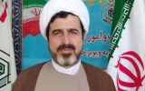 پیام مدیرکل اوقاف و امور خیریه کهگیلویه و بویراحمد به مناسبت روز خبرنگار