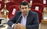 آموزش و پرورش؛ سرمایه‌سازترین نهاد برای فردای ایران اسلامی