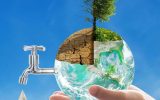 نقش رسانه‌ها در شناخت خشکسالی