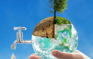 نقش رسانهها در شناخت خشکسالی نقش رسانهها در شناخت خشکسالی