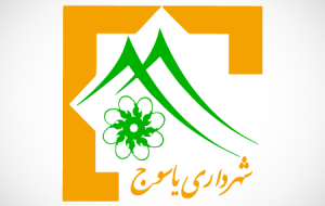 عوارضات معوق کسب و پیشه قسط بندی می شود و شهروندان می توانند طی اقساط این عوارضات را پرداخت کنند عوارضات معوق کسب و پیشه قسط بندی می شود و شهروندان می توانند طی اقساط این عوارضات را پرداخت کنند