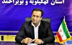از تشریح اقدامات آموزش و پرورش تا نگاهی به آمادگی مدارس استان برای سال تحصیلی جدید از تشریح اقدامات آموزش و پرورش تا نگاهی به آمادگی مدارس استان برای سال تحصیلی جدید