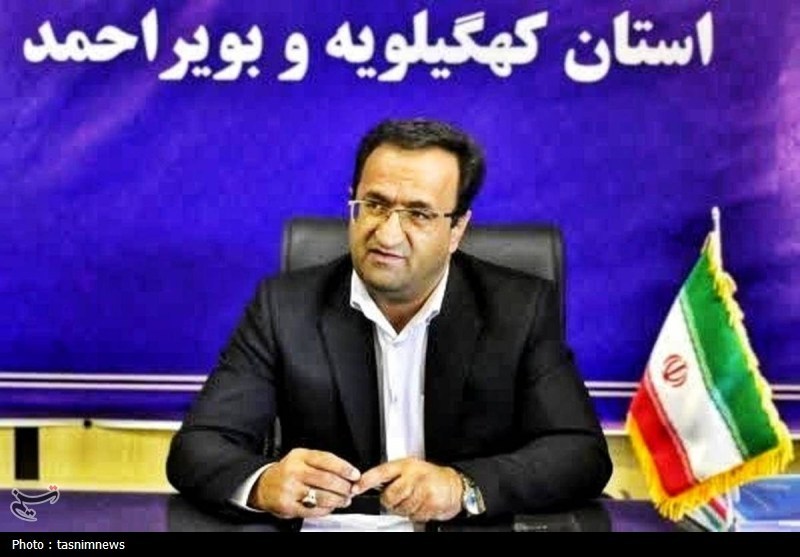 از تشریح اقدامات آموزش و پرورش تا نگاهی به آمادگی مدارس استان برای سال تحصیلی جدید