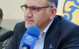 شرکت گاز کهگیلویه و بویراحمد گزارش داد: ۹۹ درصد روستاهای استان از نعمت گاز برخوردار شدند شرکت گاز کهگیلویه و بویراحمد گزارش داد: ۹۹ درصد روستاهای استان از نعمت گاز برخوردار شدند