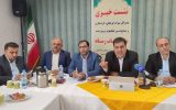 مدیرکل میراث فرهنگی استان: ساماندهی صنایع دستی و توزیع متوازن گردشگری، اولویت‌های اصلی توسعه استان