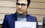 افزایش ظرفیت پذیرش رشته‌های پزشکی و دندانپزشکی دانشگاه علوم پزشکی یاسوج در کنکور سراسری امسال