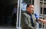 پرداخت 35 میلیارد تومان تسهیلات قرض الحسنه به مددجویان کهگیلویه و بویراحمد