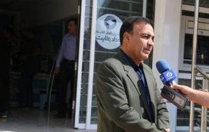 پرداخت 35 میلیارد تومان تسهیلات قرض الحسنه به مددجویان کهگیلویه و بویراحمد پرداخت 35 میلیارد تومان تسهیلات قرض الحسنه به مددجویان کهگیلویه و بویراحمد