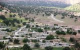 آیا دست‌اندازهای جاده روستایی گزدون با ۷۰هزار تن قیر رایگان اصلاح می‌شود؟ / مردم به‌شدت گله‌مند هستند