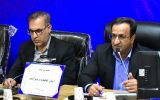 تأکید مدیرکل آموزش و پرورش کهگیلویه و بویراحمد بر ضرورت هم‌افزایی دستگاه‌ها برای پیشگیری از آسیب‌های اجتماعی دانش‌آموزان/ ترک فعل دستگاهها در اجرای طرح نماد پیگیری می‌شود