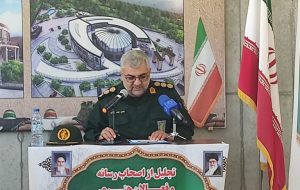 کهگیلویه و بویراحمد در آستانه هفته دفاع مقدس؛ تشریح جزئیات ۱۰۲۳ برنامه فرهنگی و رزمی کهگیلویه و بویراحمد در آستانه هفته دفاع مقدس؛ تشریح جزئیات ۱۰۲۳ برنامه فرهنگی و رزمی
