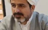 کهگیلویه و بویراحمد  در سوگ حضرت زهرا(س)  سوگواره یاس نبوی بر گزار می شود
