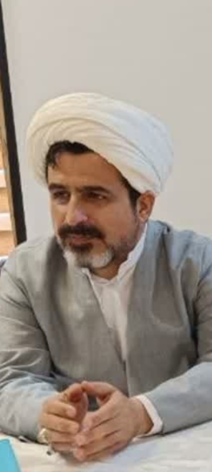 کهگیلویه و بویراحمد  در سوگ حضرت زهرا(س)  سوگواره یاس نبوی بر گزار می شود