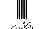 سفر رئیس دانشگاه جامع علمی کاربردی به کهگیلویه و بویراحمد