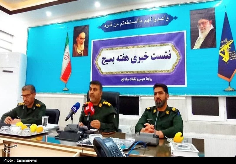 خوداتکایی و ایمان؛ محور اصلی ۲۵۰ برنامه بزرگ فرهنگی در هفته جاری منطقه‌ای