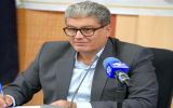 کهگیلویه و بویراحمد در جمع سه استان برتر جذب تسهیلات اشتغال