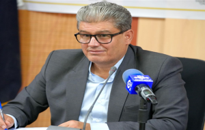 کهگیلویه و بویراحمد در جمع سه استان برتر جذب تسهیلات اشتغال