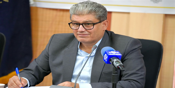 کهگیلویه و بویراحمد در جمع سه استان برتر جذب تسهیلات اشتغال