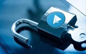 آغاز مذاکره با تلگرام برای رفع فیلتر +شروط بازگشایی