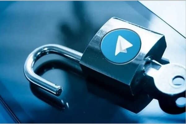 آغاز مذاکره با تلگرام برای رفع فیلتر +شروط بازگشایی