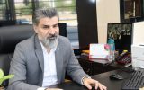 پرداخت ۱۷۳۶ میلیارد ریال تسهیلات بند (الف) تبصره ۱۸ توسط بانک توسعه تعاون استان