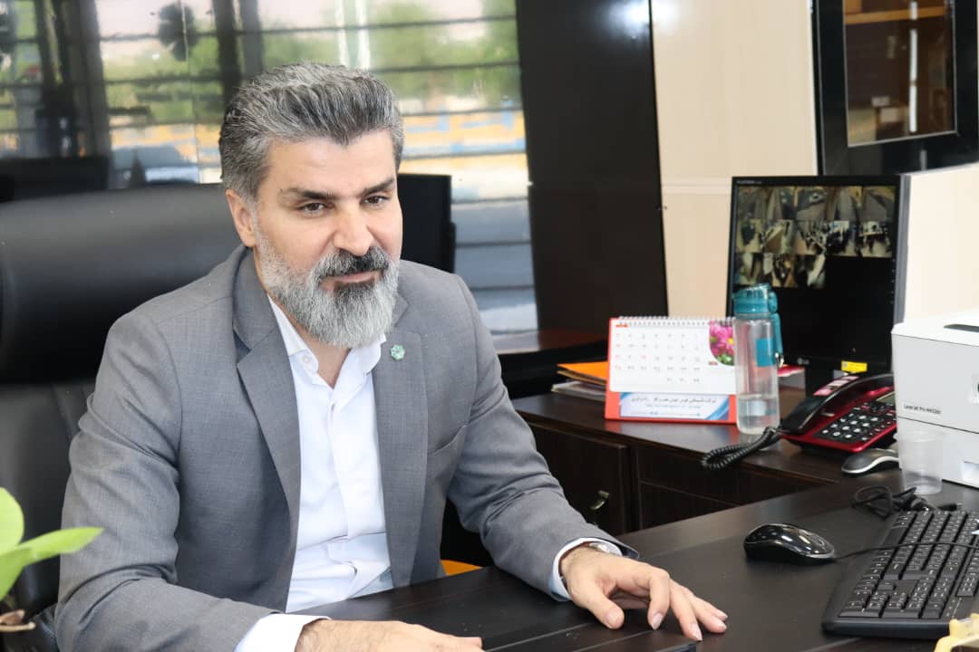 پرداخت ۱۷۳۶ میلیارد ریال تسهیلات بند (الف) تبصره ۱۸ توسط بانک توسعه تعاون استان