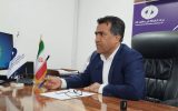  زلزله ترسناک نیست، ساخت و ساز غیر استاندارد ترسناک است/ آزمایشگاه فنی و مکانیک خاک کهگیلویه و بویراحمد: کنترل کیفیت رمز توسعه پایدار و حافظ منافع ملی است