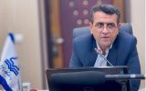 احداث سدها در زاگرس، توسعه پایدار کشور را تهدید میکند احداث سدها در زاگرس، توسعه پایدار کشور را تهدید میکند