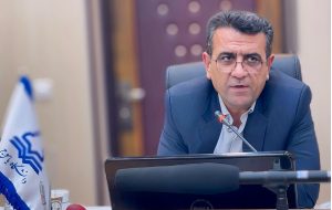 احداث سدها در زاگرس، توسعه پایدار کشور را تهدید میکند احداث سدها در زاگرس، توسعه پایدار کشور را تهدید میکند