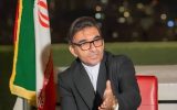 نخبه دنا با محکوم‌کردن طرح سد ماندگان: ادامه احداث این سد تهدیدی جدی برای لایه‌های زمین، منابع آب و آینده دنا‌نشینان است / درخواست رسمی از رئیس‌جمهور برای توقف پروژه