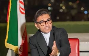 نخبه دنا با محکوم‌کردن طرح سد ماندگان: ادامه احداث این سد تهدیدی جدی برای لایه‌های زمین، منابع آب و آینده دنا‌نشینان است / درخواست رسمی از رئیس‌جمهور برای توقف پروژه