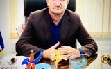 فراخوان جشنواره های استانی بسیج هنرمندان در کهگیلویه و بویراحمد