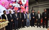 تیم های برتر “رویداد سدرا” کهگیلویه و بویراحمد معرفی شدند