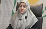 رئیس دانشگاه علوم پزشکی یاسوج: شفافیت و اطلاع‌رسانی، کلید موفقیت طرح پزشک خانواده