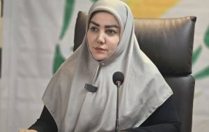 رئیس دانشگاه علوم پزشکی یاسوج: شفافیت و اطلاعرسانی، کلید موفقیت طرح پزشک خانواده رئیس دانشگاه علوم پزشکی یاسوج: شفافیت و اطلاعرسانی، کلید موفقیت طرح پزشک خانواده