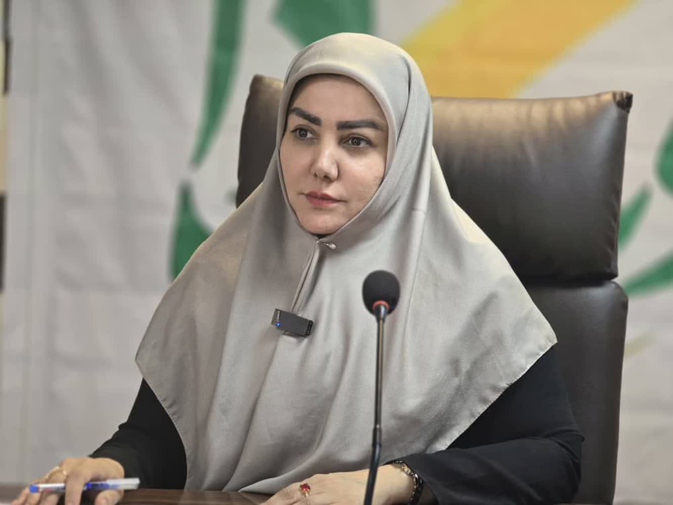رئیس دانشگاه علوم پزشکی یاسوج: شفافیت و اطلاع‌رسانی، کلید موفقیت طرح پزشک خانواده