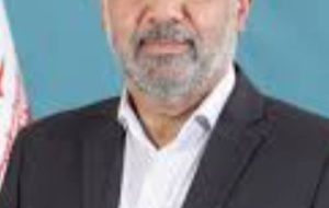 لوح تقدیر رییس جمهور به وزیر تعاون، کار و رفاه اجتماعی به دلیل کسب رتبه برتر کشور در حوزه عدالت جنسیتی لوح تقدیر رییس جمهور به وزیر تعاون، کار و رفاه اجتماعی به دلیل کسب رتبه برتر کشور در حوزه عدالت جنسیتی