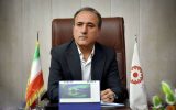 کشاورز؛آیین افتتاحیه جشنواره با حضور ۱۶ گروه نمایشی برگزار شد