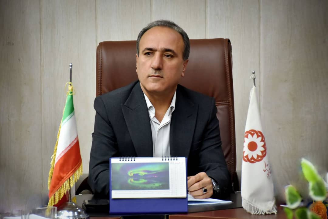 کشاورز؛آیین افتتاحیه جشنواره با حضور ۱۶ گروه نمایشی برگزار شد